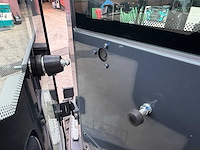 2026 aameck f27 minigraafmachine - afbeelding 17 van  41