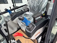 2026 aameck f27 minigraafmachine - afbeelding 21 van  41