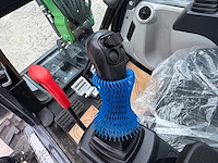 2026 aameck f27 minigraafmachine - afbeelding 22 van  41