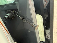 2026 aameck f27 minigraafmachine - afbeelding 30 van  41