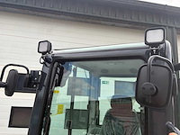 2026 aameck f27 minigraafmachine - afbeelding 31 van  41