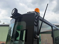 2026 aameck f27 minigraafmachine - afbeelding 33 van  41
