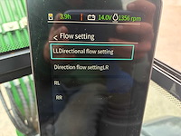 2026 aameck f27 minigraafmachine - afbeelding 34 van  41