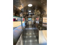 2026 airsteam carros 2.2 - foodtrucks - afbeelding 12 van  25