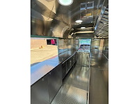 2026 airsteam carros 2.2 - foodtrucks - afbeelding 2 van  12