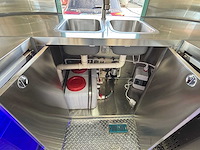 2026 airsteam carros 2.2 - foodtrucks - afbeelding 4 van  12