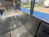 2026 airsteam carros 2.2 - foodtrucks - afbeelding 7 van  12