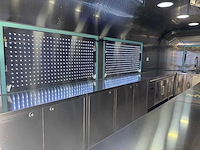 2026 airsteam carros 2.2 - foodtrucks - afbeelding 10 van  12