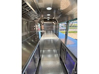 2026 airsteam carros 2.2 - foodtrucks - afbeelding 13 van  25