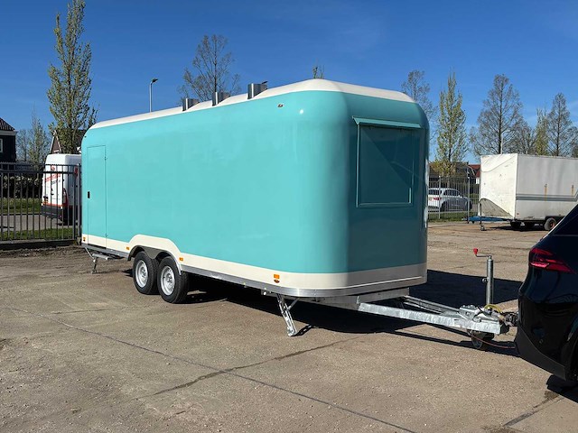 2026 airsteam carros 2.2 - foodtrucks - afbeelding 24 van  25
