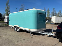 2026 airsteam carros 2.2 - foodtrucks - afbeelding 24 van  25
