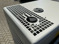2026 alad ald-dg-r150s dieselgenerator 150 kva / 120 kw nieuw - afbeelding 3 van  17