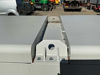 2026 alad ald-dg-r150s geluidgedempte dieselgenerator – 150 kva / 120 kw – 216 a - afbeelding 14 van  16