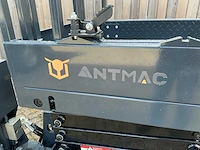 2026 antmac bjs0507tl elektrische rupsschaarhoogwerker – 8 m – 230 kg - afbeelding 32 van  34