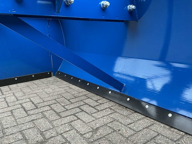 2026 ap kb110/300 etv uzh kilverbak - afbeelding 2 van  10