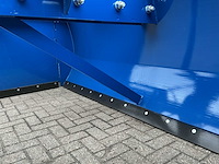 2026 ap kb110/300 etv uzh kilverbak - afbeelding 2 van  10