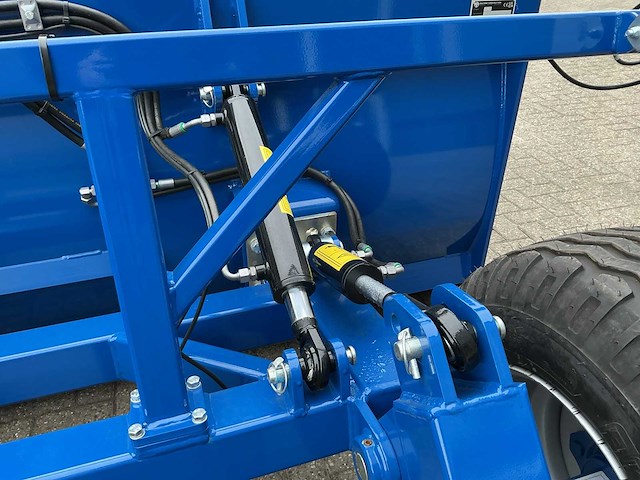 2026 ap kb110/300 etv uzh kilverbak - afbeelding 3 van  10