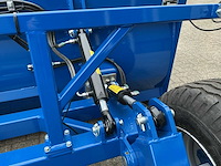 2026 ap kb110/300 etv uzh kilverbak - afbeelding 3 van  10