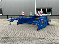 2026 ap kb110/300 etv uzh kilverbak - afbeelding 1 van  10