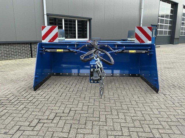 2026 ap kb110/300 etv uzh kilverbak - afbeelding 4 van  10