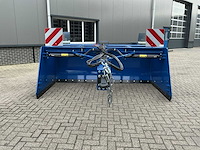 2026 ap kb110/300 etv uzh kilverbak - afbeelding 4 van  10