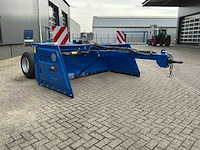 2026 ap kb110/300 etv uzh kilverbak - afbeelding 5 van  10