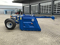 2026 ap kb110/300 etv uzh kilverbak - afbeelding 6 van  10