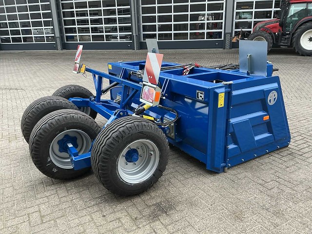 2026 ap kb110/300 etv uzh kilverbak - afbeelding 7 van  10