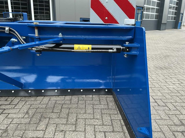 2026 ap kb110/300 etv uzh kilverbak - afbeelding 10 van  10