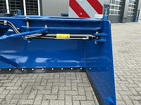 2026 ap kb110/300 etv uzh kilverbak - afbeelding 10 van  10