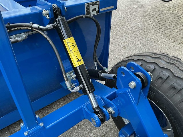 2026 ap lkb100/300 etv kilverbak - afbeelding 2 van  12