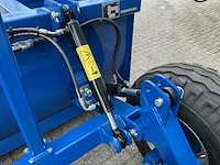 2026 ap lkb100/300 etv kilverbak - afbeelding 2 van  12