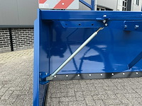 2026 ap lkb100/300 etv kilverbak - afbeelding 3 van  12