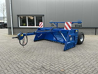 2026 ap lkb100/300 etv kilverbak - afbeelding 1 van  12