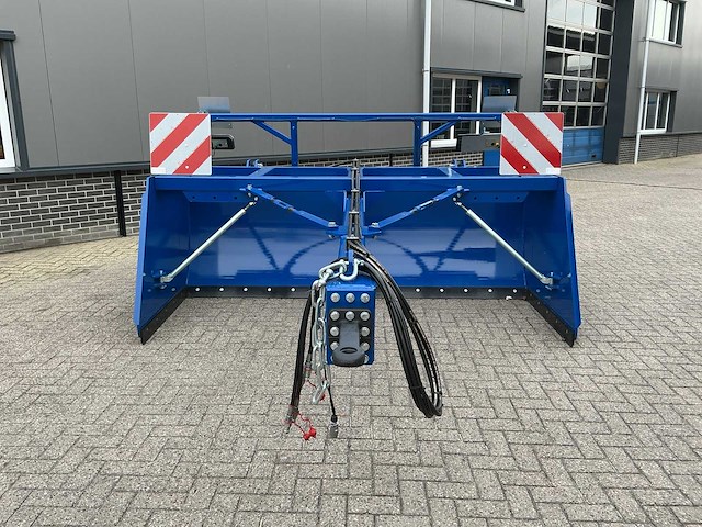 2026 ap lkb100/300 etv kilverbak - afbeelding 5 van  12