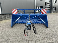 2026 ap lkb100/300 etv kilverbak - afbeelding 5 van  12