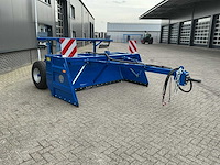 2026 ap lkb100/300 etv kilverbak - afbeelding 6 van  12