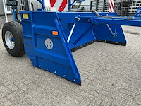 2026 ap lkb100/300 etv kilverbak - afbeelding 7 van  12