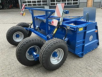 2026 ap lkb100/300 etv kilverbak - afbeelding 8 van  12