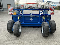 2026 ap lkb100/300 etv kilverbak - afbeelding 9 van  12