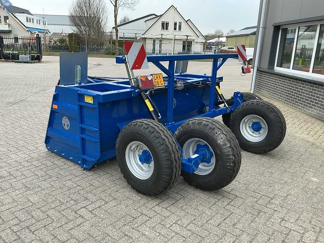 2026 ap lkb100/300 etv kilverbak - afbeelding 10 van  12