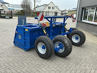 2026 ap lkb100/300 etv kilverbak - afbeelding 10 van  12