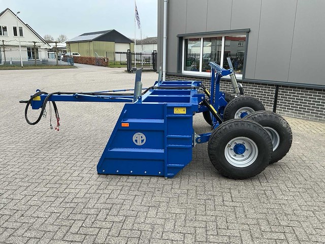 2026 ap lkb100/300 etv kilverbak - afbeelding 11 van  12