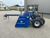 2026 ap lkb100/300 etv kilverbak - afbeelding 11 van  12