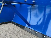 2026 ap lkb100/300 etv kilverbak - afbeelding 12 van  12