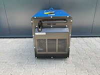 2026 apex ap6500dgs diesel stroomgenerator met elektrische start knop - afbeelding 5 van  68