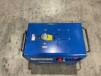 2026 apex ap6500dgs diesel stroomgenerator met elektrische start knop - afbeelding 27 van  68