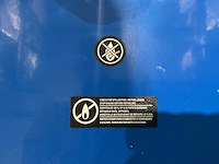 2026 apex ap6500dgs diesel stroomgenerator met elektrische start knop - afbeelding 28 van  68