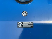 2026 apex ap6500dgs diesel stroomgenerator met elektrische start knop - afbeelding 68 van  68