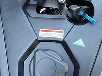 2026 apollo cyberroamer cr250 quad / atv voorzien van coc certificaat voor kenteken - afbeelding 13 van  39